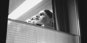 Beitragsbild des Blogbeitrags Bankerlsitzer