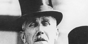 Beitragsbild des Blogbeitrags Ausruhen