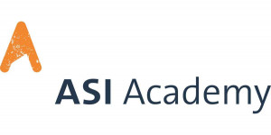 Beitragsbild des Blogbeitrags Online Lawinenkurs und Skitourenkurs 