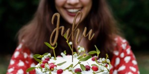 Beitragsbild des Blogbeitrags SCHENKEN MIT MEHRWERT & HERZ! Meine nachhaltigen Weihnachtsgeschenk-Tipps