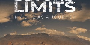 Beitragsbild des Blogbeitrags The Best of Travel with Bruno Baumann - Beyond Limits