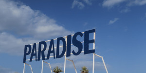 Beitragsbild des Blogbeitrags The Best of Egypt: Paradise Island Hurghada 