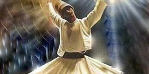 Beitragsbild des Blogbeitrags Shazly abul Hasan Festival Sufi Festival Egypt 