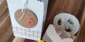 Beitragsbild des Blogbeitrags Meine 1-2-3-fertig-und-so–einfach-und-schön-Geschenkverpackungen aus Tetra-Pack