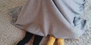 Beitragsbild des Blogbeitrags Meine 6 liebsten Tricks bei Husten