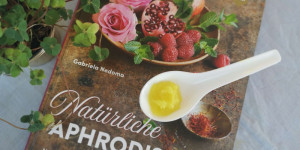 Beitragsbild des Blogbeitrags