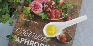 Beitragsbild des Blogbeitrags