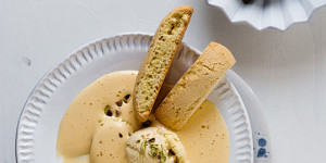 Beitragsbild des Blogbeitrags ZABA-ZABA-ZABAIONE