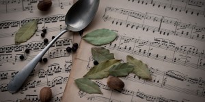 Beitragsbild des Blogbeitrags Eine nicht nur musikalische Sinfonie 