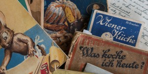 Beitragsbild des Blogbeitrags Auf Schatzsuche. Ein Streifzug durch unwiderstehliche Kostbarkeiten.
