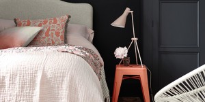 Beitragsbild des Blogbeitrags Vivid Coral: So setzt du die Pantone des Jahres am besten ein