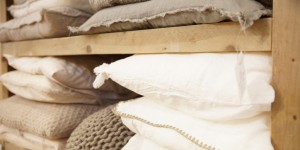 Beitragsbild des Blogbeitrags 5 TOP Picks und Trends von Maison et Objet 2020