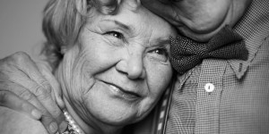 Beitragsbild des Blogbeitrags Diagnose Demenz: Wie wird Demenz diagnostiziert?