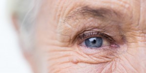 Beitragsbild des Blogbeitrags Frontotemporale Demenz: Ursachen und Symptome