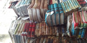 Beitragsbild des Blogbeitrags Parli italiano?