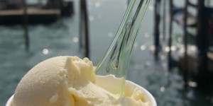 Beitragsbild des Blogbeitrags Viva Venezia! Oder – wie überlebe ich Venedig trotz Überfüllung?