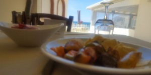 Beitragsbild des Blogbeitrags Italien im 21. Jahrhundert 