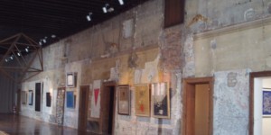 Beitragsbild des Blogbeitrags Venedig sehen – und sterben?!