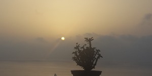 Beitragsbild des Blogbeitrags Tropea – die Perle Kalabriens