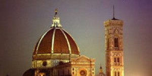 Beitragsbild des Blogbeitrags Florenz – die Stadt der Künste 