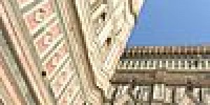Beitragsbild des Blogbeitrags Bella Italia in Gefahr!?