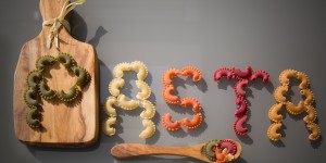 Beitragsbild des Blogbeitrags Bella Cucina: Italien für Genießer und solche, die es werden möchten