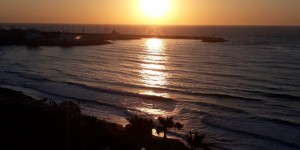 Beitragsbild des Blogbeitrags Italien nach Corona