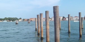 Beitragsbild des Blogbeitrags Venedig vs. Corona 