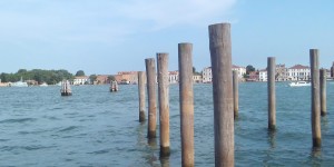 Beitragsbild des Blogbeitrags Venedig vs. Corona