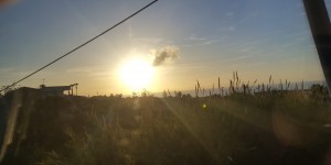 Beitragsbild des Blogbeitrags Kalabrien