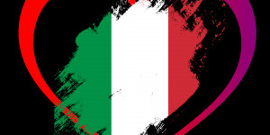 Beitragsbild des Blogbeitrags Studiare italiano