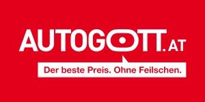 Beitragsbild des Blogbeitrags Mercedes C 43 AMG Coupé - Starker Lückenfüller 