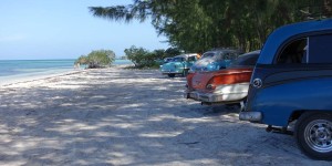 Beitragsbild des Blogbeitrags Hausmittel bei Reiseübelkeit