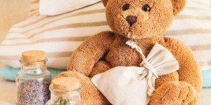 Beitragsbild des Blogbeitrags Das ist doch alles nur Placebo…