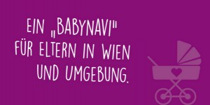 Beitragsbild des Blogbeitrags Sommer-Hausmittel-Tipps bei babymamas.at 