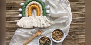 Beitragsbild des Blogbeitrags Hilfe beim Einschlafen – für Klein und Groß