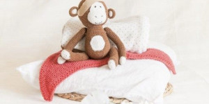 Beitragsbild des Blogbeitrags Bewegung ist die beste Medizin 