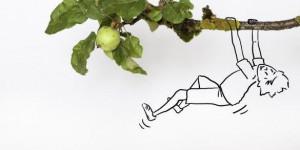 Beitragsbild des Blogbeitrags Reisen mit Kindern
