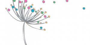 Beitragsbild des Blogbeitrags Heilpflanzen Onlinekongress
