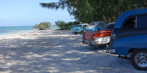 Beitragsbild des Blogbeitrags Hausmittel bei Reiseübelkeit