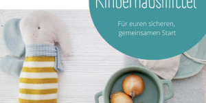 Beitragsbild des Blogbeitrags Vielen Dank, dass du dich für meinen Kurs entschieden hast.