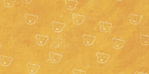 Beitragsbild des Blogbeitrags Buchtipp: Toni und der Bärenschnupfen 