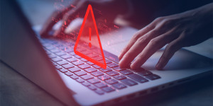 Beitragsbild des Blogbeitrags Website Texte schreiben lassen