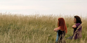 Beitragsbild des Blogbeitrags Wyda am Leithaberg – Juni 2022