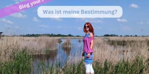 Beitragsbild des Blogbeitrags Was will ich als Fasten- und Gesundheitstrainerin bewirken?
