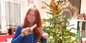 Beitragsbild des Blogbeitrags Alkohol – Harmloser Genuss oder Gesundheitsrisiko?