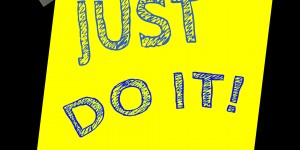 Beitragsbild des Blogbeitrags Trainingsmotivation -Wie du dich motivierst und dran bleibst!