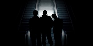 Beitragsbild des Blogbeitrags Sicher im Alltag – taktische Konzepte für die Selbstverteidigung 