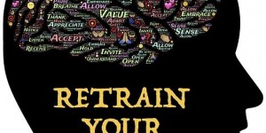 Beitragsbild des Blogbeitrags Meditation für Kampfsportler optimal nutzen