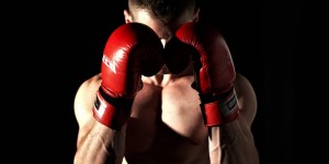 Beitragsbild des Blogbeitrags Anfängerfehler beim Boxen so vermeidest du sie 